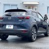 mazda cx-3 2018 -MAZDA--CX-3 6BA-DKEFW--DKEFW-203578---MAZDA--CX-3 6BA-DKEFW--DKEFW-203578- image 20