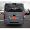 nissan caravan-van 2022 -NISSAN--Caravan Van 3BF-VR2E26--VR2E26-156300---NISSAN--Caravan Van 3BF-VR2E26--VR2E26-156300- image 8