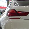 bmw m6 2016 quick_quick_6C44M_WBS6E92070GS38893 image 8