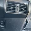 toyota land-cruiser-prado 2017 -TOYOTA--Land Cruiser Prado LDA-GDJ150W--GDJ150-0018959---TOYOTA--Land Cruiser Prado LDA-GDJ150W--GDJ150-0018959- image 4