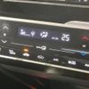 honda fit-hybrid 2018 quick_quick_GP6_GP6-3403813 image 7