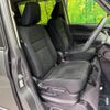 nissan serena 2018 -NISSAN--Serena DAA-HFC27--HFC27-005192---NISSAN--Serena DAA-HFC27--HFC27-005192- image 9