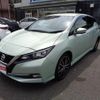 nissan leaf 2019 -NISSAN--Leaf ZE1--ZE1-063082---NISSAN--Leaf ZE1--ZE1-063082- image 1