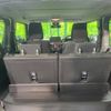 suzuki jimny 2025 CFJ0809035 image 10