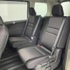 nissan serena 2017 -NISSAN--Serena DAA-GFC27--GFC27-079075---NISSAN--Serena DAA-GFC27--GFC27-079075- image 14