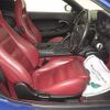 mazda rx-7 2002 -MAZDA--RX-7 FD3S-606666---MAZDA--RX-7 FD3S-606666- image 6