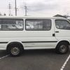 toyota hiace-van 1991 NIKYO_KN21882 image 6