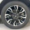 mitsubishi outlander-phev 2017 CFJ1710022 image 15