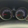 toyota mark-x 2016 CFJ1845369 image 19