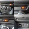 mazda demio 2016 CFJ1492255 image 9