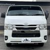 toyota hiace-van 2022 -TOYOTA--Hiace Van 3DF-GDH201V--GDH201-1080838---TOYOTA--Hiace Van 3DF-GDH201V--GDH201-1080838- image 2