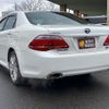 toyota crown 2011 CFJ1522000 image 19