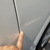 toyota hiace-van 2018 -TOYOTA 【大宮 800ｿ7121】--Hiace Van TRH200Kｶｲ--0272662---TOYOTA 【大宮 800ｿ7121】--Hiace Van TRH200Kｶｲ--0272662- image 10