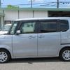 honda n-box 2023 quick_quick_JF5_JF5-1005677 image 5