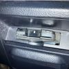 toyota voxy 2014 -TOYOTA--Voxy DBA-ZRR85W--ZRR85-0011947---TOYOTA--Voxy DBA-ZRR85W--ZRR85-0011947- image 11