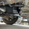 mitsubishi-fuso canter 2002 -MITSUBISHI 【千葉 400ﾅ6792】--Canter FE51EBD-562767---MITSUBISHI 【千葉 400ﾅ6792】--Canter FE51EBD-562767- image 12