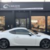 subaru brz 2013 -SUBARU 【札幌 303ﾏ2245】--BRZ ZC6--010347---SUBARU 【札幌 303ﾏ2245】--BRZ ZC6--010347- image 25