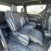 toyota vellfire 2020 -TOYOTA--Vellfire 3BA-AGH35W--AGH35-0042937---TOYOTA--Vellfire 3BA-AGH35W--AGH35-0042937- image 9