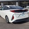 toyota prius-phv 2017 -TOYOTA--Prius PHV DLA-ZVW52--ZVW52-3006563---TOYOTA--Prius PHV DLA-ZVW52--ZVW52-3006563- image 15