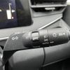 nissan note 2021 -NISSAN--Note 6AA-E13--E13-026073---NISSAN--Note 6AA-E13--E13-026073- image 4