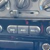 suzuki jimny 2014 CFJ1731055 image 39