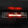 honda n-box 2023 -HONDA--N BOX JF3--5262297---HONDA--N BOX JF3--5262297- image 13