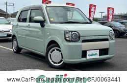 daihatsu mira-tocot 2018 -DAIHATSU--Mira Tocot DBA-LA550S--LA550S-0006532---DAIHATSU--Mira Tocot DBA-LA550S--LA550S-0006532-