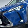 lexus ux 2018 -LEXUS--Lexus UX 6AA-MZAH15--MZAH15-2000547---LEXUS--Lexus UX 6AA-MZAH15--MZAH15-2000547- image 20