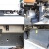 hino ranger 2018 -HINO--Hino Ranger TKG-FD9JLAG--FD9JLA-20698---HINO--Hino Ranger TKG-FD9JLAG--FD9JLA-20698- image 11