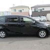 toyota sienta 2020 CFJ1478067 image 21
