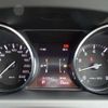 rover discovery 2016 -ROVER 【岐阜 359ﾁ 510】--Discovery CBA-LC2A--SALCA2AG2GH568367---ROVER 【岐阜 359ﾁ 510】--Discovery CBA-LC2A--SALCA2AG2GH568367- image 42