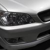 toyota altezza 2005 -TOYOTA--Altezza SXE10--SXE10-0055060---TOYOTA--Altezza SXE10--SXE10-0055060- image 5