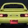 toyota mr2 1995 -TOYOTA--MR2 SW20--SW20-0103730---TOYOTA--MR2 SW20--SW20-0103730- image 8