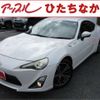 toyota 86 2013 CFJ1601795 image 1