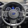 subaru forester 2019 -SUBARU--Forester 5AA-SKE--SKE-034514---SUBARU--Forester 5AA-SKE--SKE-034514- image 13