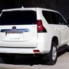 toyota land-cruiser-prado 2023 CFJ1829547 image 5