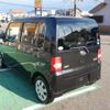 daihatsu move-conte 2015 -DAIHATSU 【名変中 】--Move Conte L575S--0223541---DAIHATSU 【名変中 】--Move Conte L575S--0223541- image 17