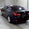 lexus is 2009 -LEXUS--Lexus IS GSE20--GSE20-5114613---LEXUS--Lexus IS GSE20--GSE20-5114613- image 6