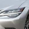 lexus ls 2023 CFJ1557476 image 8