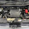 suzuki wagon-r 2022 CFJ1838600 image 18
