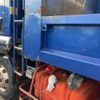 isuzu forward 2008 CFJ1757499 image 14