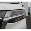 toyota alphard 2019 -TOYOTA--Alphard DAA-AYH30W--AYH30-0091035---TOYOTA--Alphard DAA-AYH30W--AYH30-0091035- image 10