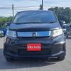 honda freed-spike-hybrid 2012 quick_quick_GP3_GP3-1012921 image 12