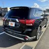 mitsubishi outlander 2015 -MITSUBISHI--Outlander DBA-GF7W--GF7W-0300494---MITSUBISHI--Outlander DBA-GF7W--GF7W-0300494- image 15