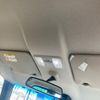 honda n-box 2014 CFJ1673816 image 11