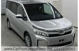 toyota voxy 2020 quick_quick_DBA-ZRR85G_0141116