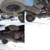 mazda bongo-truck 2018 -MAZDA--Bongo Truck DBF-SLP2T--SLP2T-108063---MAZDA--Bongo Truck DBF-SLP2T--SLP2T-108063- image 12