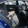 bmw 3-series 2010 NIKYO_QG25932 image 26