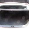 toyota camry 2017 -TOYOTA--Camry DAA-AXVH70--AXVH70-1006931---TOYOTA--Camry DAA-AXVH70--AXVH70-1006931- image 13
