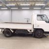 mazda titan 1991 CFJ1846593 image 4